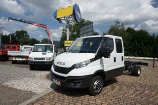 Iveco 50C16